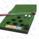 15% off Backyard Golf Game | PutterBall | Use Code KINJA15